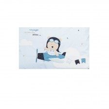 PROTETOR DE GRADES LAZARE PROTETOR DE GRADES LAZARE