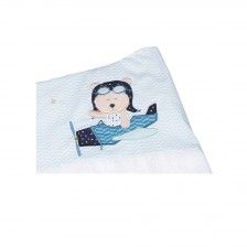 MUDA-FRALDAS LAZARE MUDA-FRALDAS LAZARE