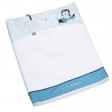 MUDA-FRALDAS LAZARE MUDA-FRALDAS LAZARE