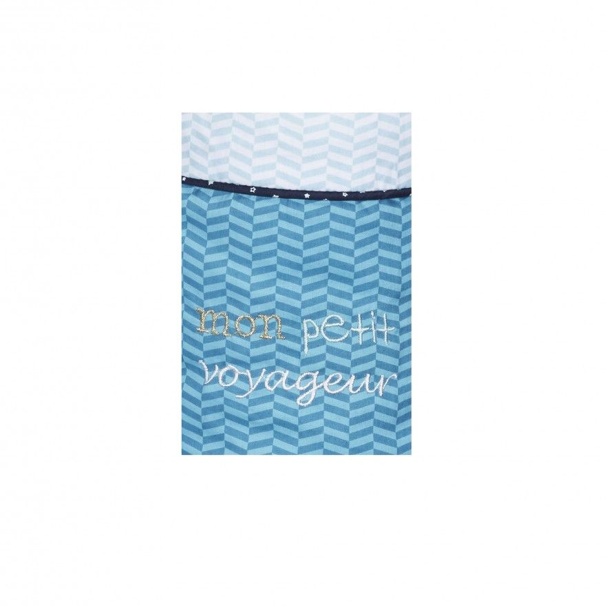 PACK 3 CESTOS LAZARE