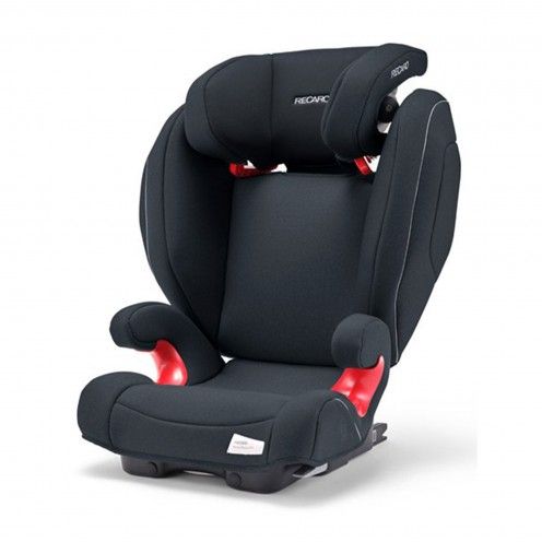 MONZA NOVA 2 PRIME SeatFix