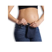 FLEXI-BELT