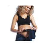 FLEXI-BELT
