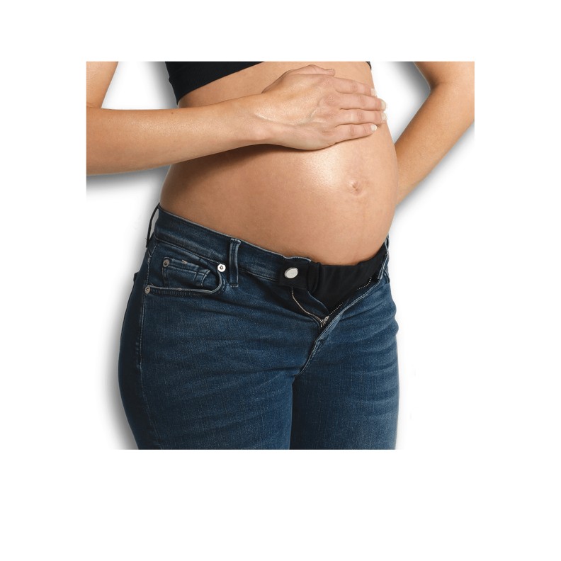 FLEXI-BELT
