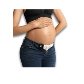FLEXI-BELT