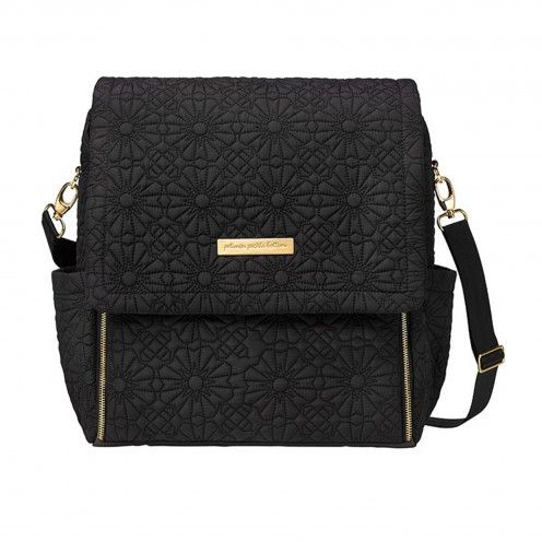 BOXY BACKPACK SPECIAL EDITION