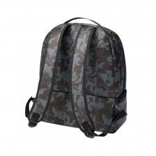 AXIS BACKPACK
