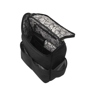 METHOD BACKPACK