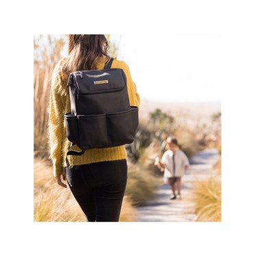 METHOD BACKPACK