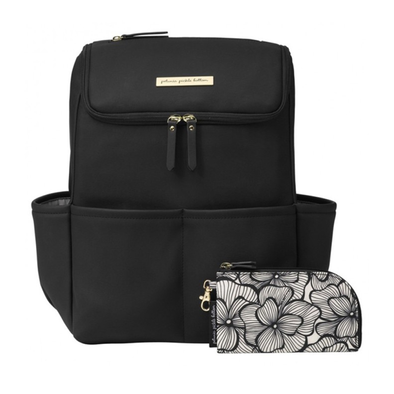 METHOD BACKPACK