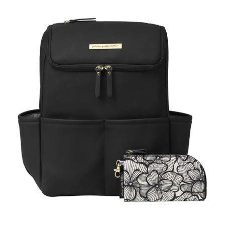 METHOD BACKPACK