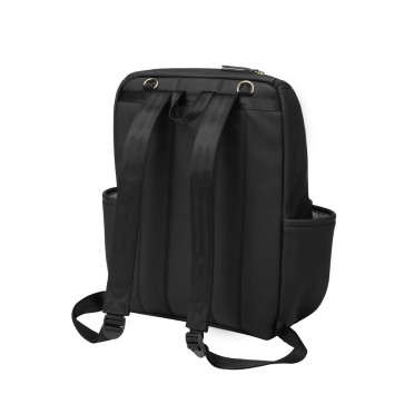 METHOD BACKPACK