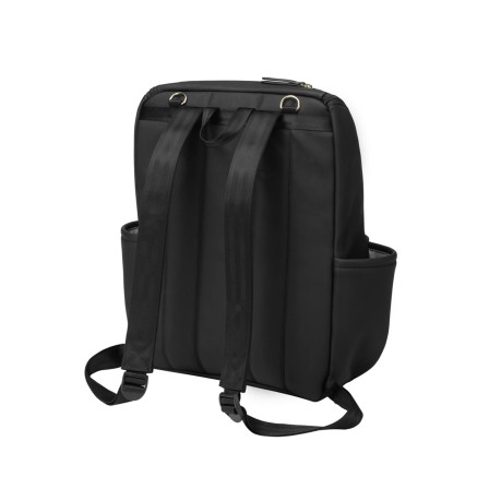 METHOD BACKPACK