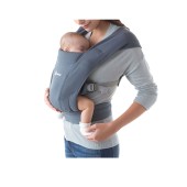 EMBRACE AZUL OXFORD