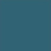 River Blue
