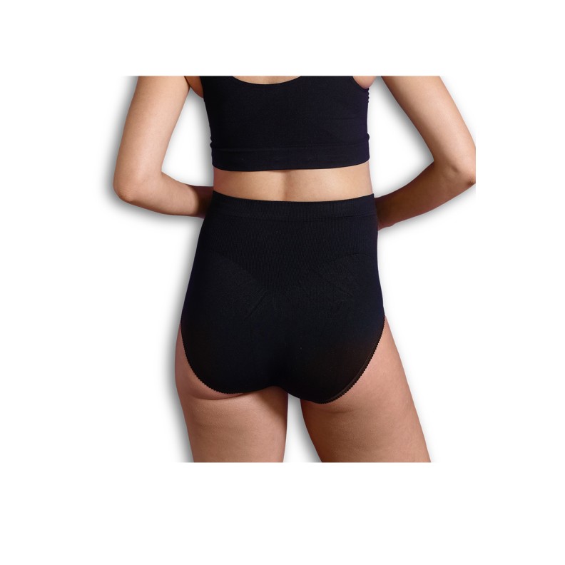 CUECAS SEM COSTURA GRAVIDEZ