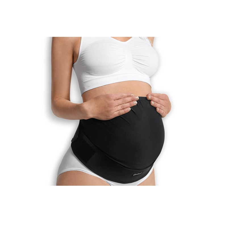 CINTO DE SUPORTE OVERBELLY