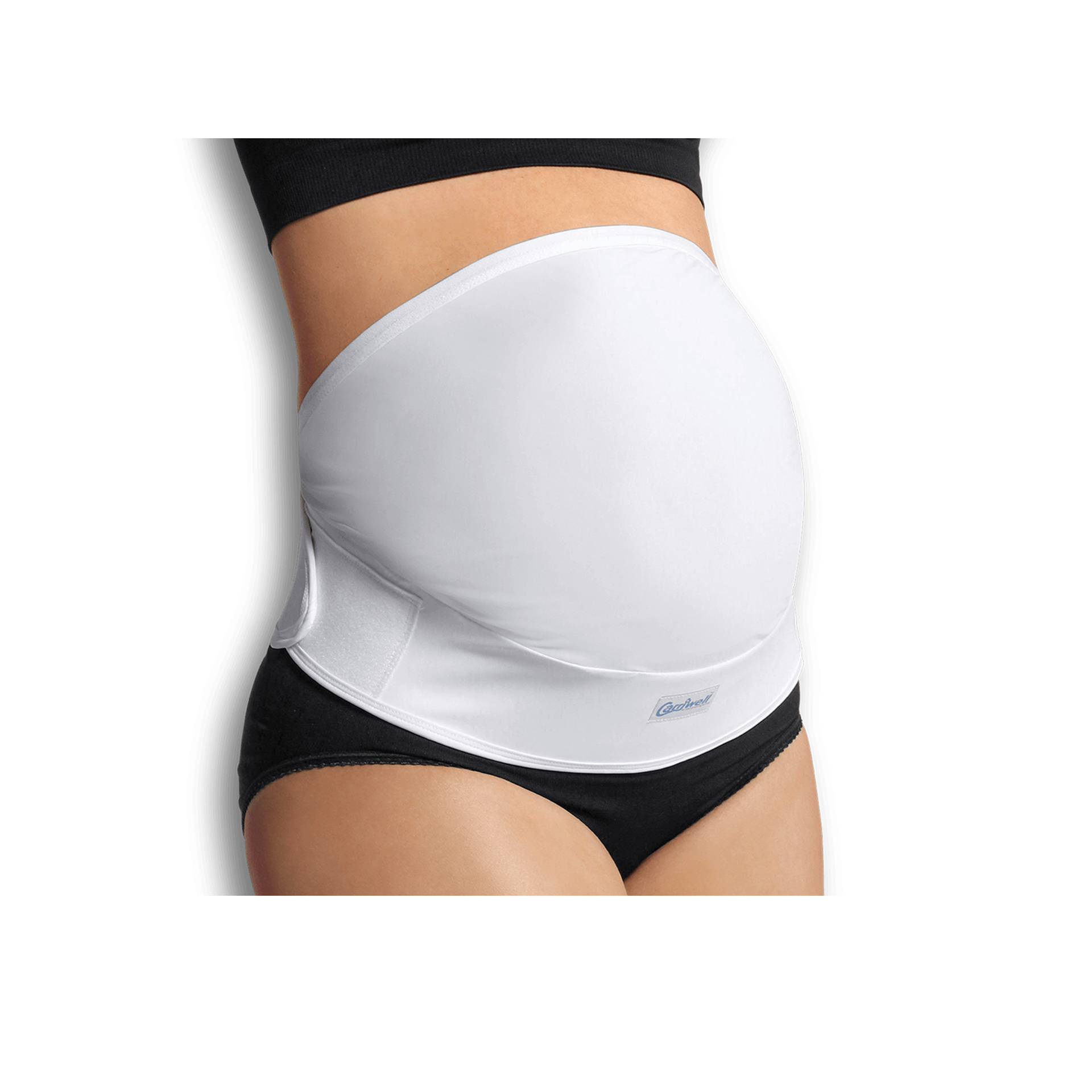 CINTO DE SUPORTE OVERBELLY