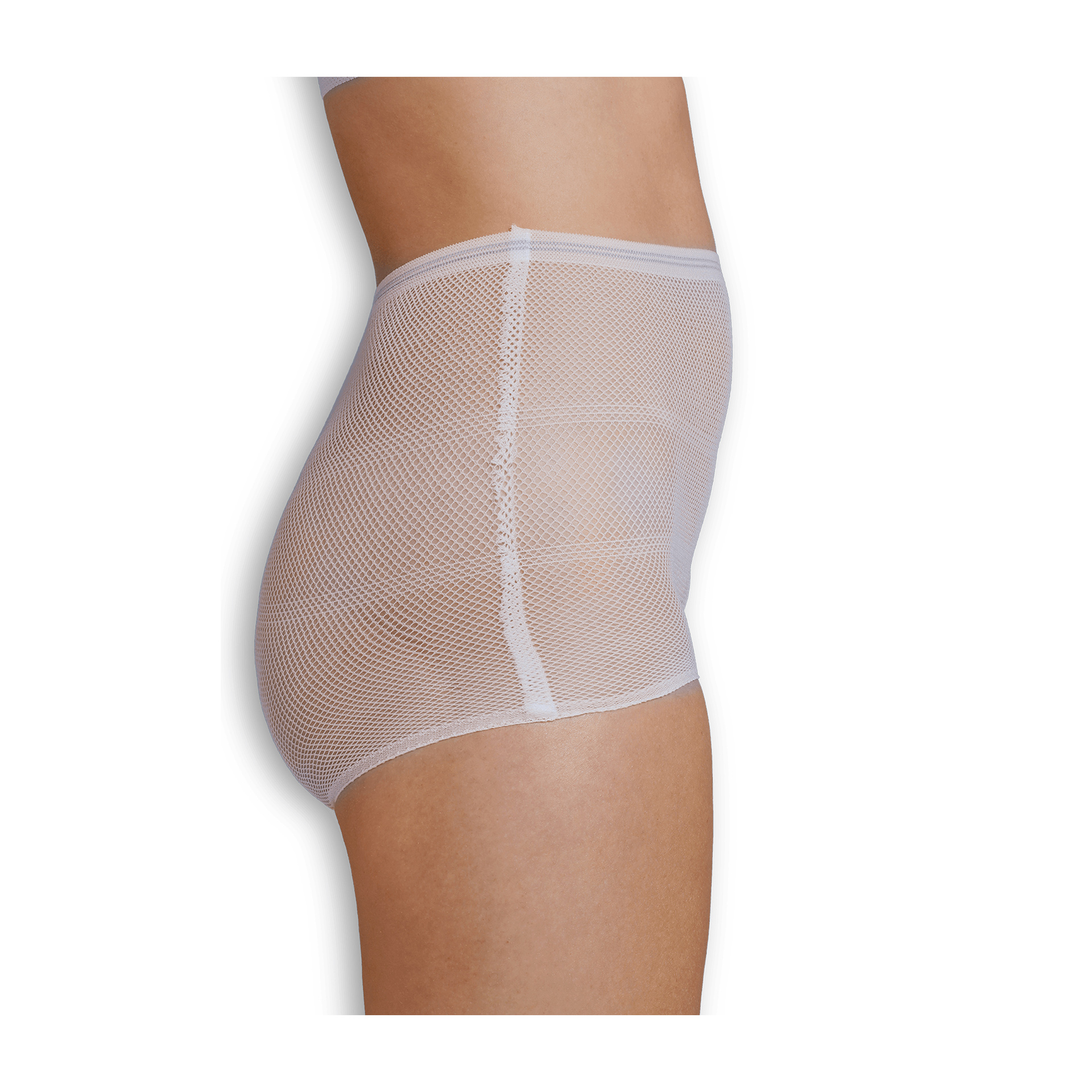 CUECAS DESTARTÁVEIS