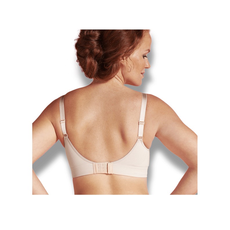 SOUTIEN DE AMAMENTAO SEM COSTURAS