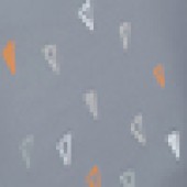 Warmgray