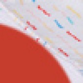 Redlines