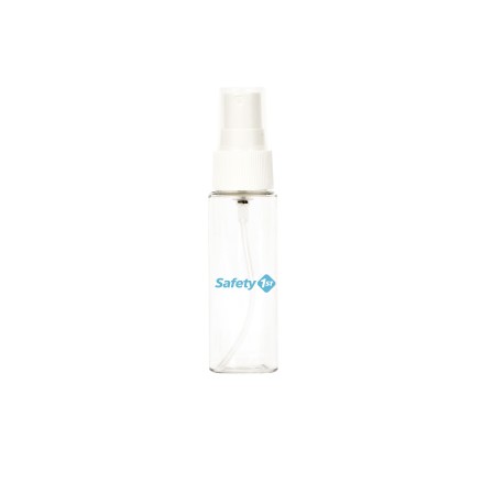 KIT DE HIGIENE RECÉM-NASCIDO VANITY