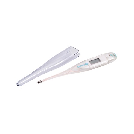 KIT DE HIGIENE RECÉM-NASCIDO VANITY