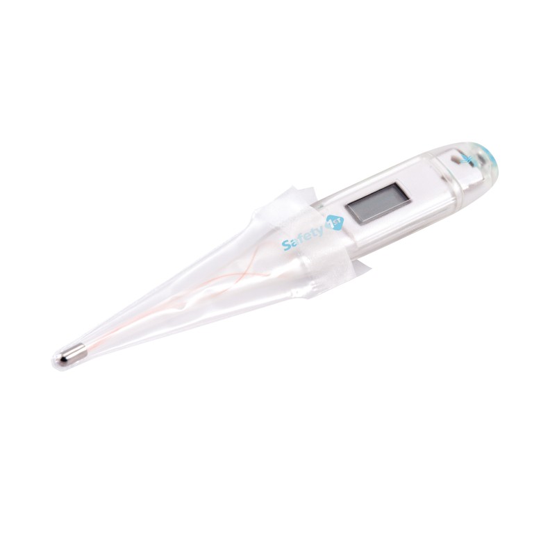 KIT DE HIGIENE RECÉM-NASCIDO VANITY