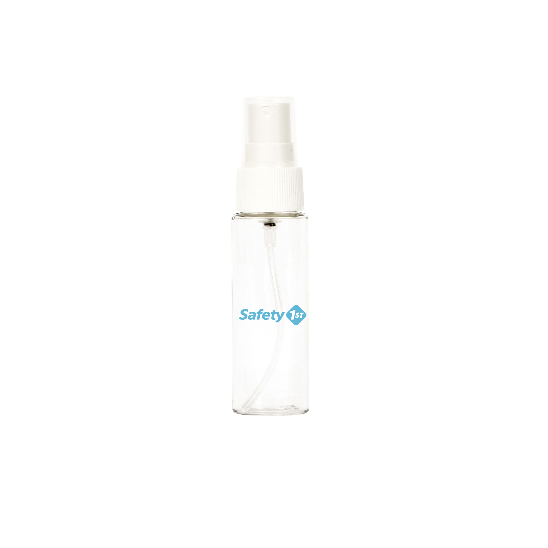 KIT DE HIGIENE RECÉM-NASCIDO VANITY