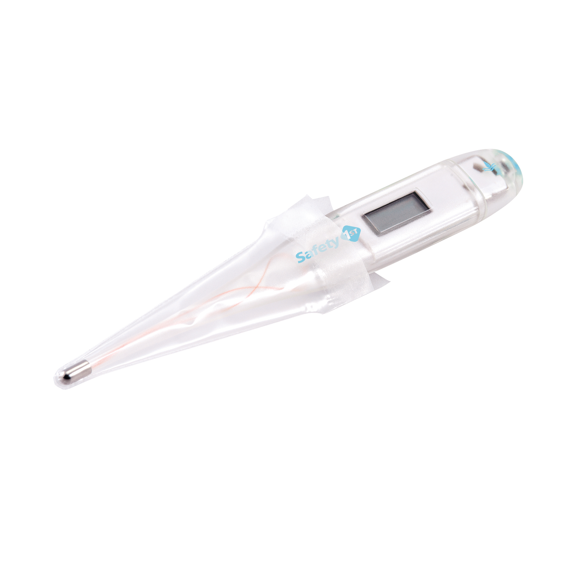 KIT DE HIGIENE RECÉM-NASCIDO VANITY