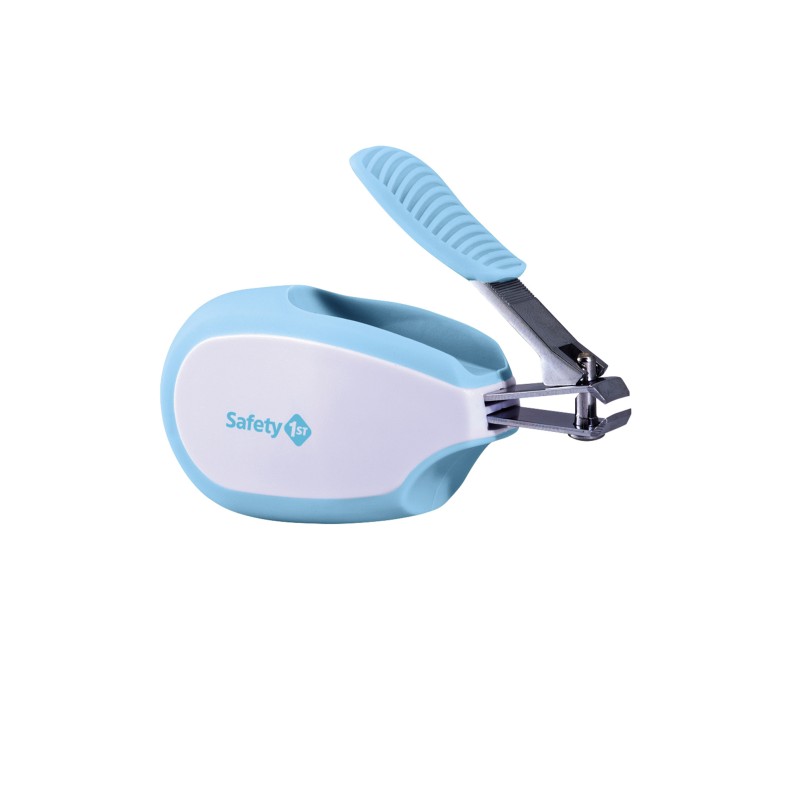 KIT DE HIGIENE RECÉM-NASCIDO VANITY