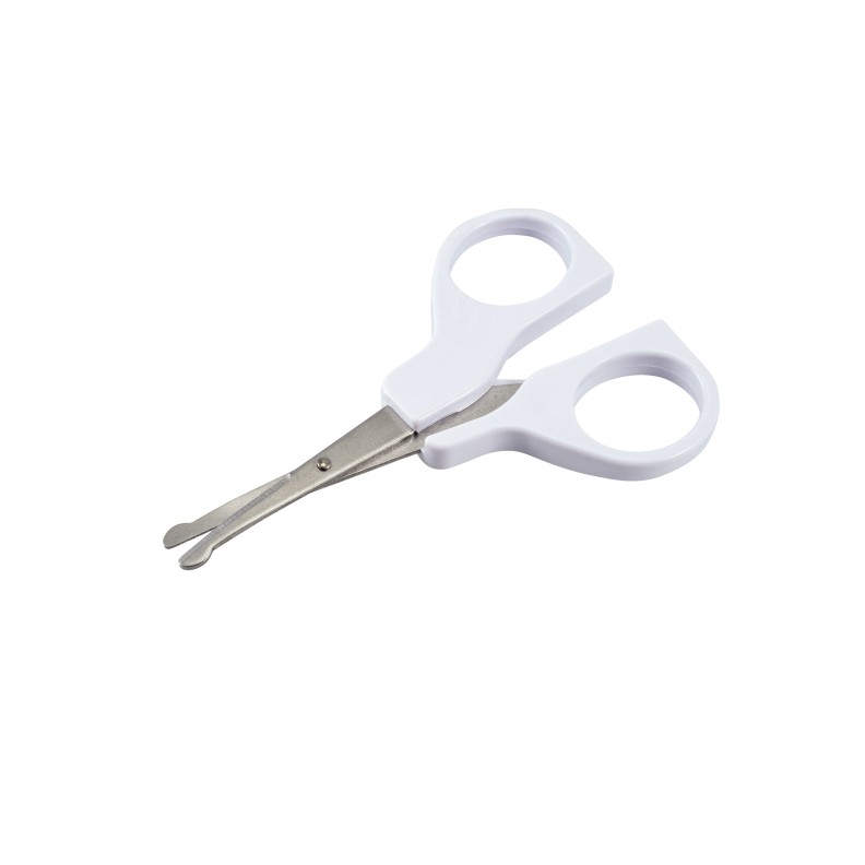 KIT DE HIGIENE RECÉM-NASCIDO VANITY