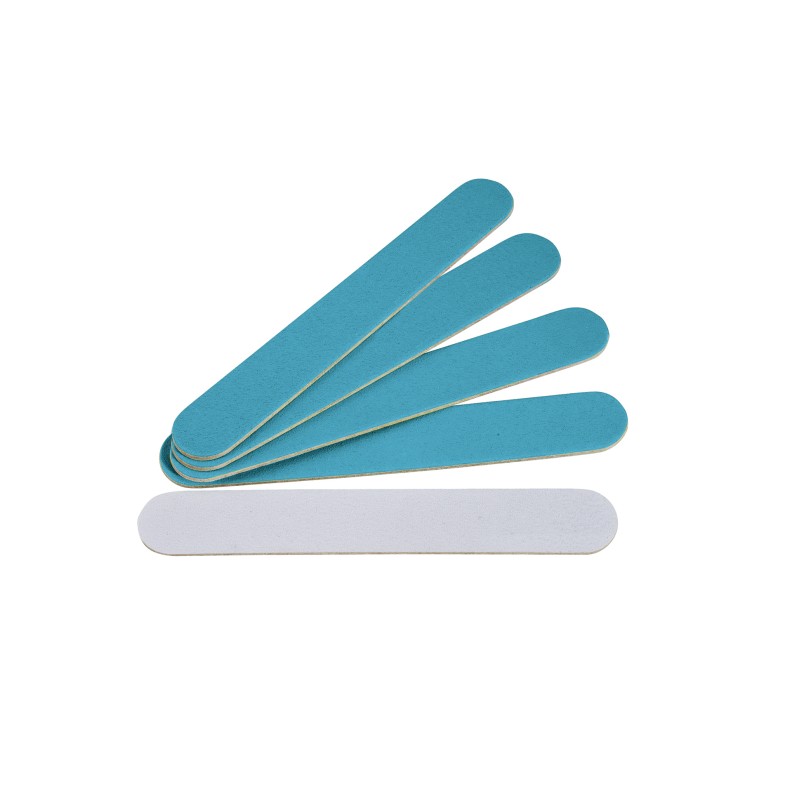 KIT DE HIGIENE RECÉM-NASCIDO VANITY