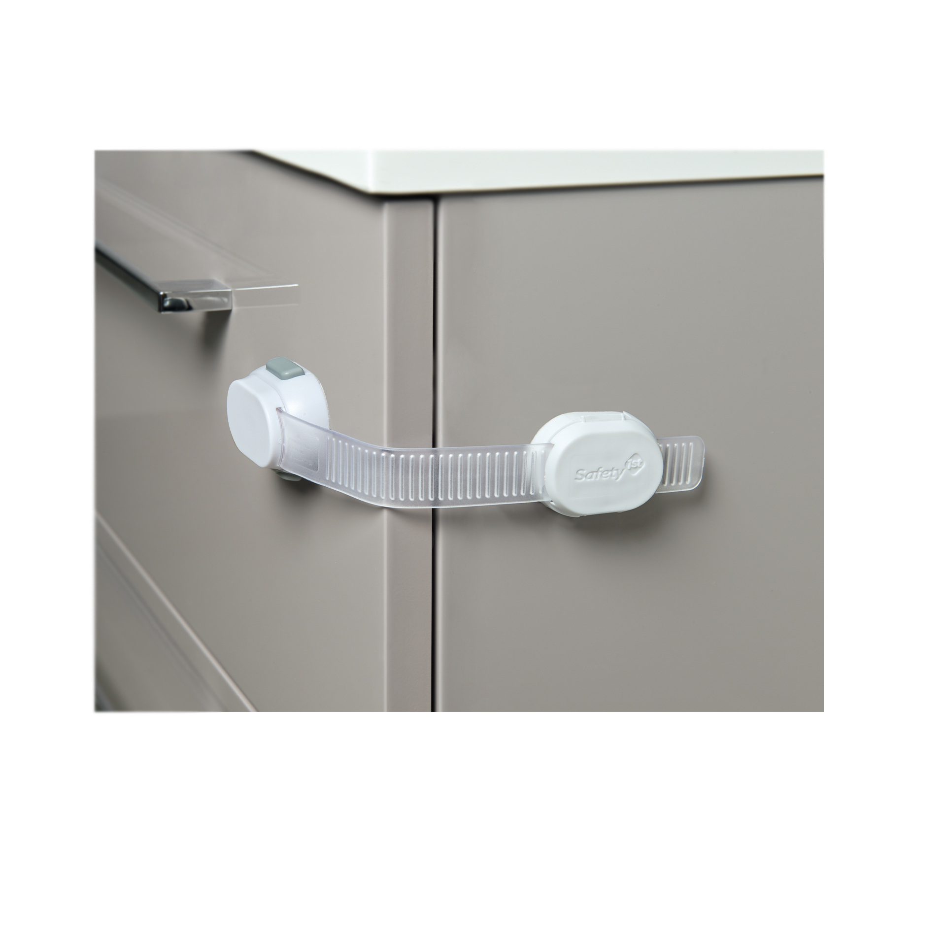 BLOQUEADOR MULTIFUNÇÕES