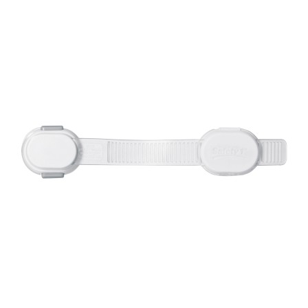 BLOQUEADOR MULTIFUNÇÕES