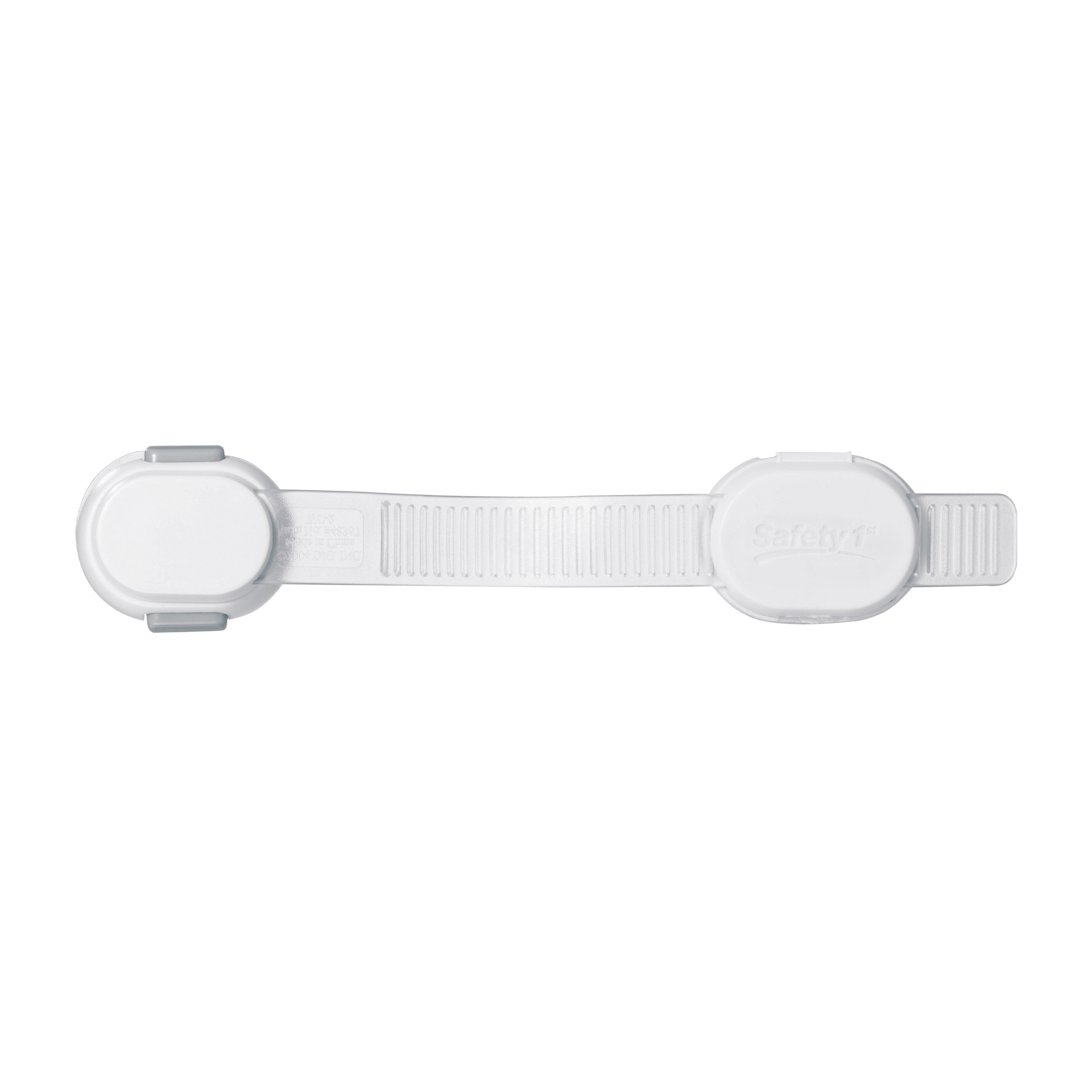 BLOQUEADOR MULTIFUNÇÕES