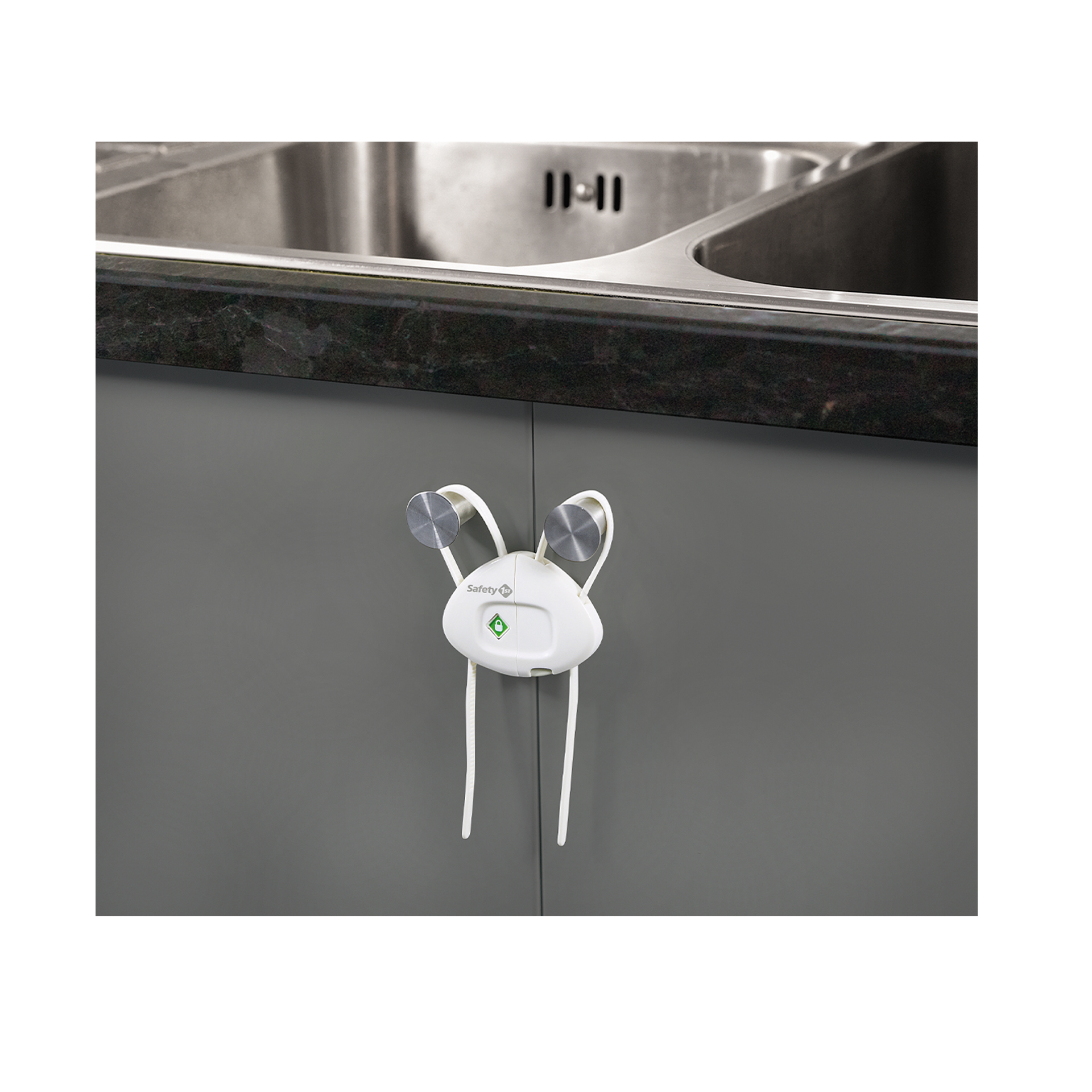 BLOQUEADOR DE DESLIZAR