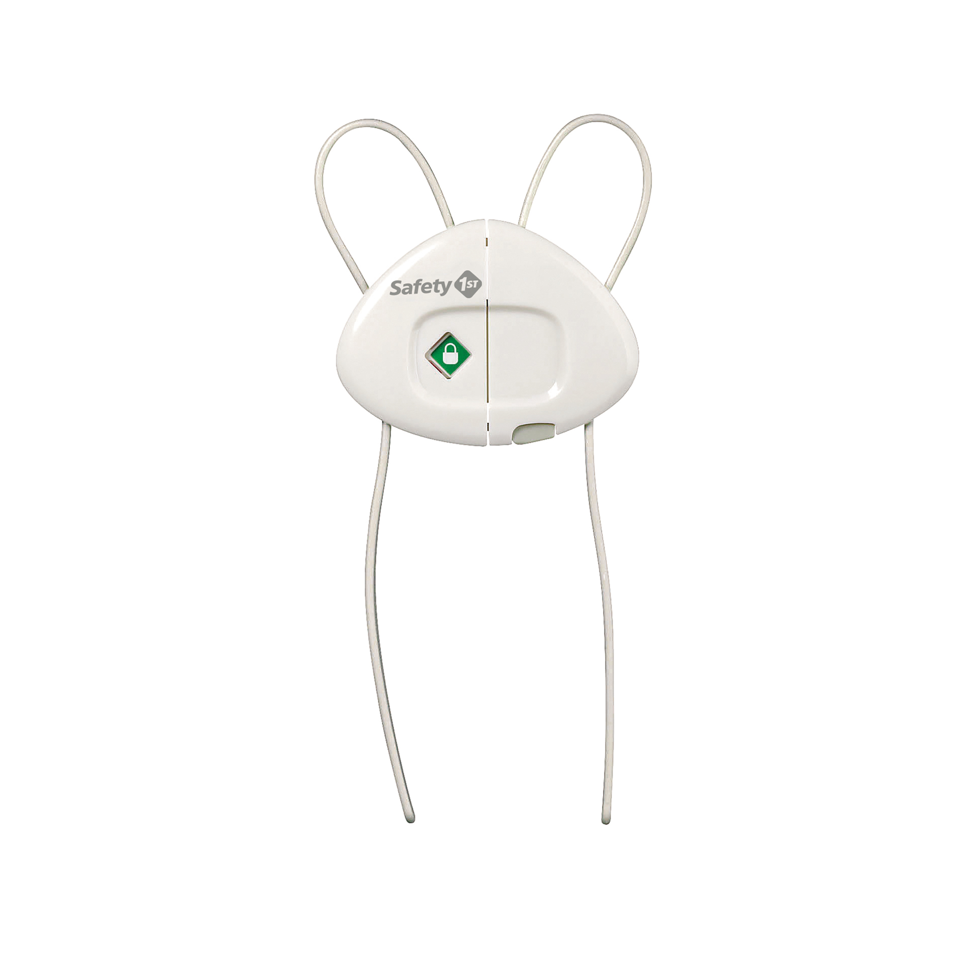 BLOQUEADOR DE DESLIZAR