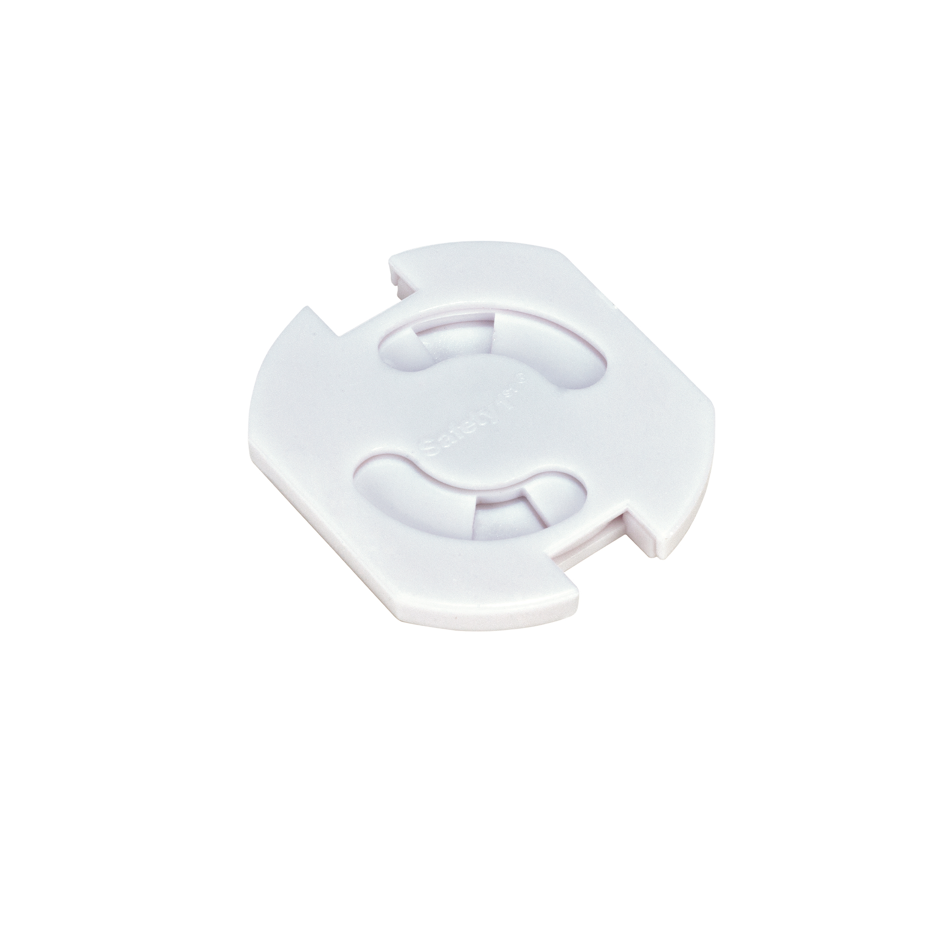 BLOQUEADOR DE TOMADAS X8