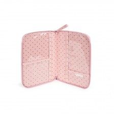 PORTA DOCUMENTOS TRIANA PORTA DOCUMENTOS TRIANA