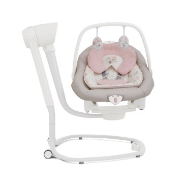 SERINA 2IN1