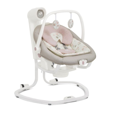 SERINA 2IN1