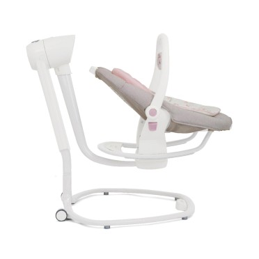 SERINA 2IN1