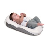 FORRA DE ALGODO PARA SUPREME SLEEP PLUS