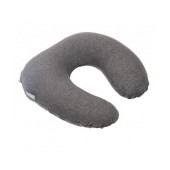 ALMOFADA SOFTY CHINE ANTRACITE