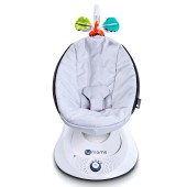 ROCKAROO CLASSIC GREY ROCKAROO CLASSIC GREY