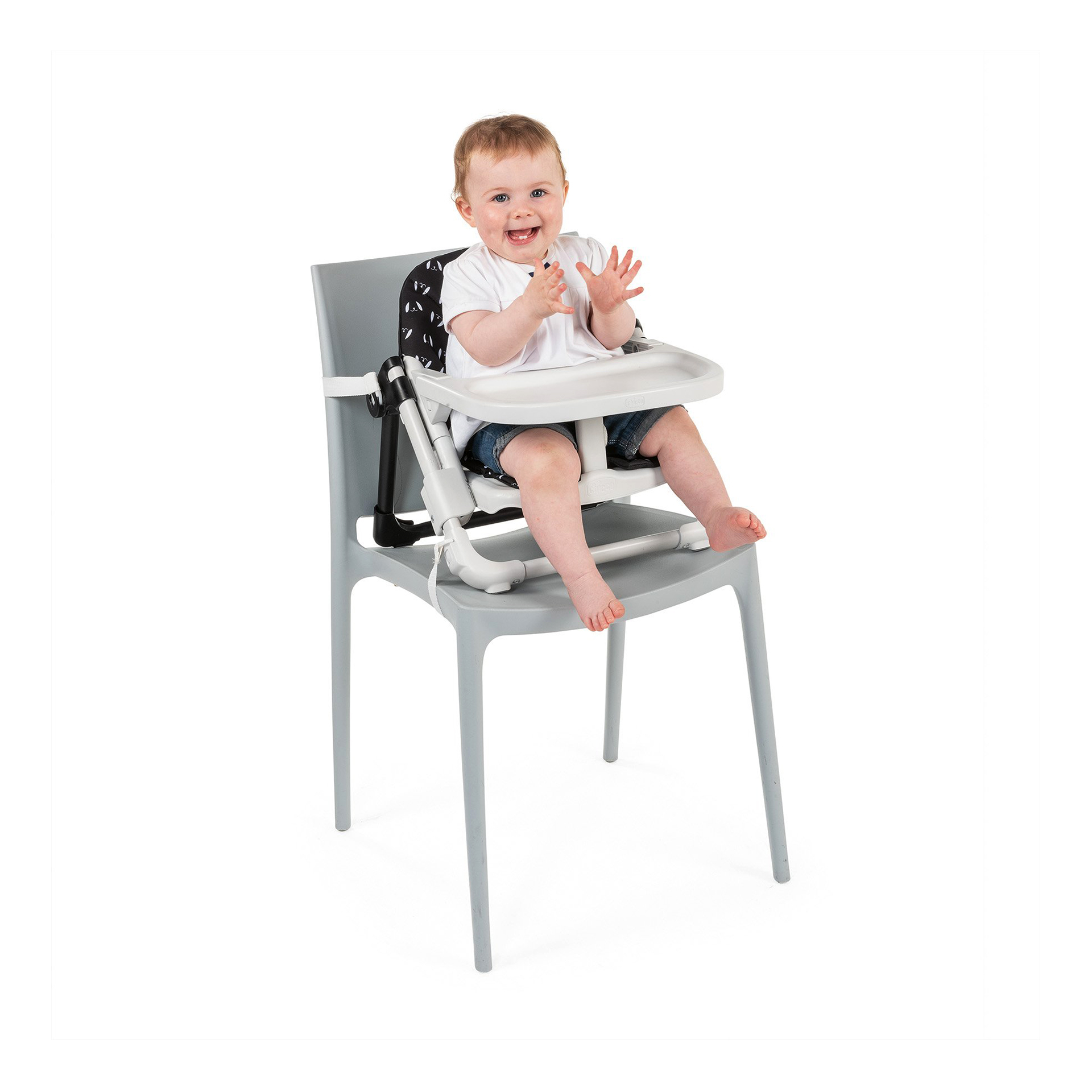 ASSENTO ELEVATÓRIO CHAIRY