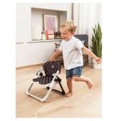 ASSENTO ELEVATRIO CHAIRY