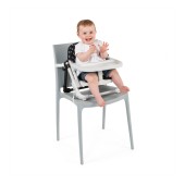 ASSENTO ELEVATRIO CHAIRY